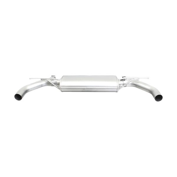 Auspuffrohr Remus REM9560171500