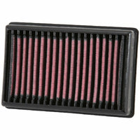 Luftfilter K&N BM-1113