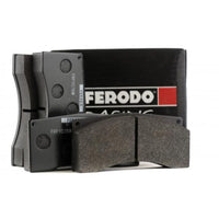 Bremsbeläge Ferodo FCP29H