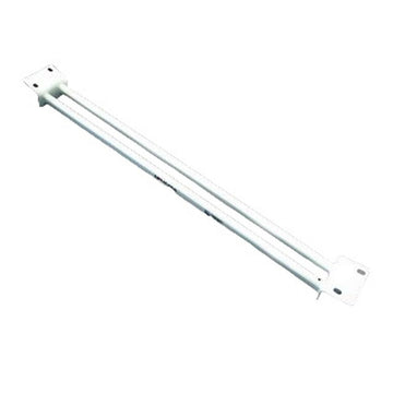 Verstärkungsleiste Ultra Racing URRT2-581 Rückseite