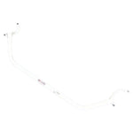 Verstärkungsleiste Ultra Racing URTW2-437 Ober Frontal