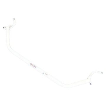 Verstärkungsleiste Ultra Racing URTW2-437 Ober Frontal