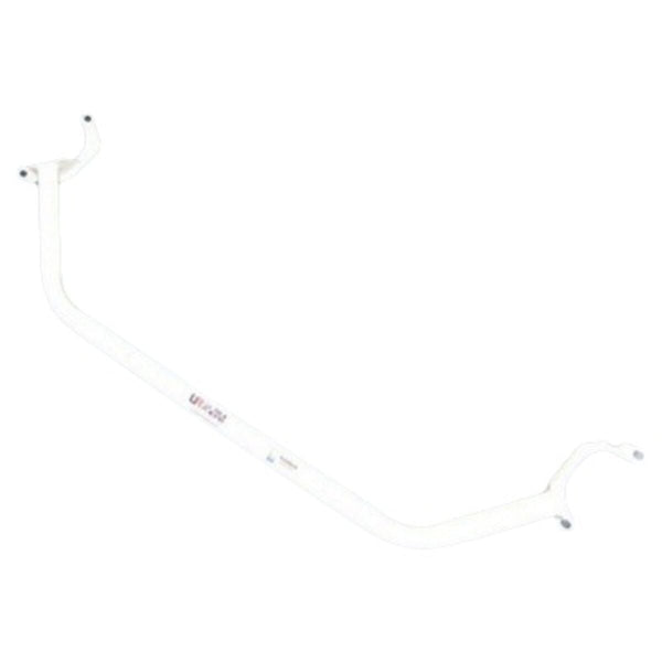 Verstärkungsleiste Ultra Racing URTW2-437 Ober Frontal