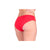 Menstruationsslip Femme Republique Rot