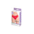 Menstruationsslip Femme Republique Rot
