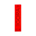 Dauerfärbung Schwarzkopf Igora Royal Take Over Nocturnes Schwarzkopf Igora Royal Nº 5-13 (60 ml)