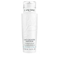 Gesichtsreinigungsmilch Douceur Lancôme (400 ml)