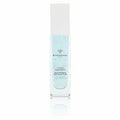 Gesichtsserum Stendhal 30 ml