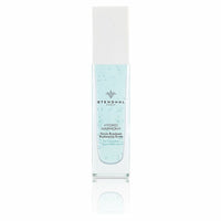 Gesichtsserum Stendhal 30 ml