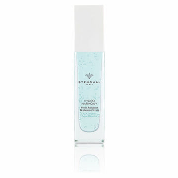 Gesichtsserum Stendhal 30 ml