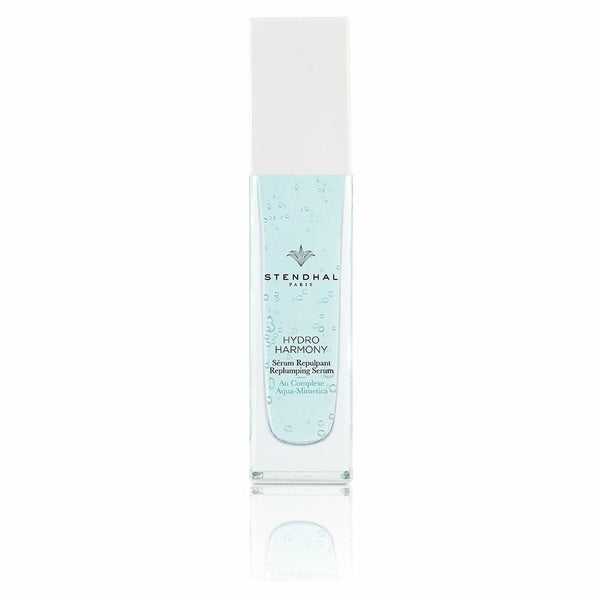 Gesichtsserum Stendhal 30 ml