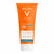 Sonnenschutz Multiprotection Milk Vichy SPF 30