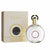 Damenparfüm M.Micallef EDP EDP 100 ml Royal Rose Aoud