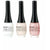 Nagellack Beter