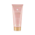 Körperlotion Vanderbilt Vanderbilt 100 ml