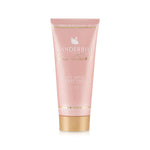 Körperlotion Vanderbilt Vanderbilt 100 ml
