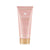 Körperlotion Vanderbilt Vanderbilt 100 ml