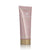 Körperlotion Vanderbilt Vanderbilt 100 ml