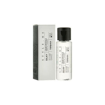 Haarspitzen Repair-Serum Termix Silky Style Me 30 ml