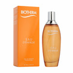 Damenparfüm Biotherm EDT 100 ml
