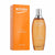 Damenparfüm Biotherm EDT 100 ml