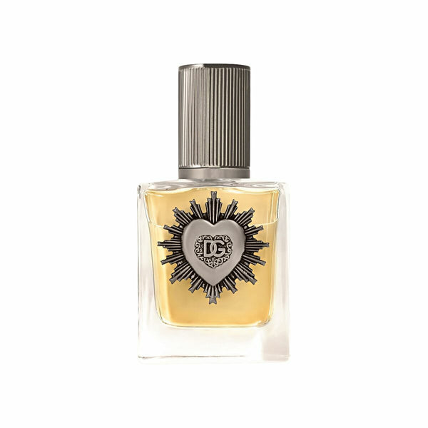 Herrenparfüm D&G Devotion Male EDP 50 ml