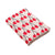 Bettdecken Benetton Rot Beige 140 x 190 cm