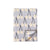 Bettdecken Benetton Gelb Blau 140 x 190 cm