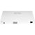 Switch CISCO CBS220-48T-4G-EU