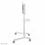 Trolley Neomounts NS-M1250WHITE
