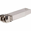 Fasermodul SEP MultioModo HPE J9150D