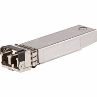 Fasermodul SEP MultioModo HPE J9150D