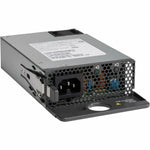 Stromquelle CISCO PWR-C5-600WAC=