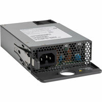 Stromquelle CISCO PWR-C5-600WAC=