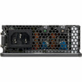 Stromquelle CISCO PWR-C5-600WAC=
