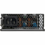 Stromquelle CISCO PWR-C5-600WAC=