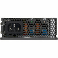 Stromquelle CISCO PWR-C5-600WAC=