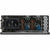 Stromquelle CISCO PWR-C5-600WAC=