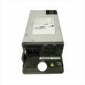 Stromquelle CISCO PWR-C6-600WAC=