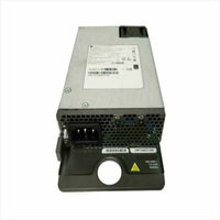 Stromquelle CISCO PWR-C6-600WAC=