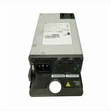 Stromquelle CISCO PWR-C6-600WAC=