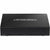 Switch Trendnet TEG-S762