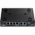 Switch Trendnet TEG-S762