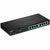Switch Trendnet TPE-TG83
