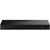 Switch Trendnet TPE-TG262