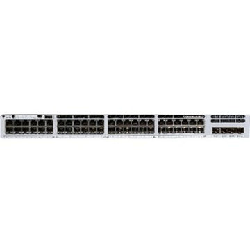 Switch CISCO C9300L-48T-4G-E