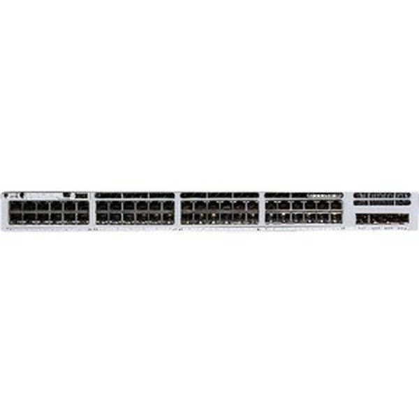 Switch CISCO C9300L-48T-4G-E