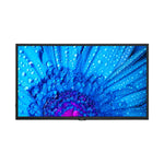 Videowall-Monitor NEC 60005288 LFD Full HD 32" 32"