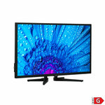 Videowall-Monitor NEC 60005288 LFD Full HD 32" 32"