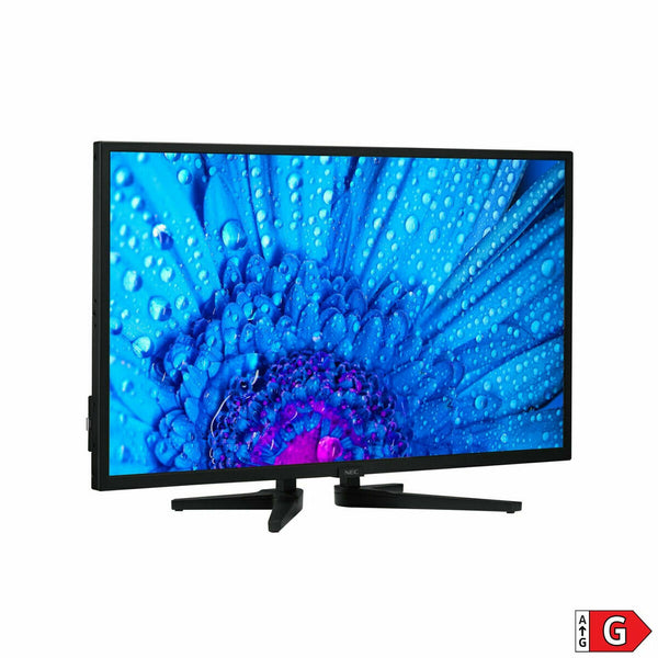 Videowall-Monitor NEC 60005288 LFD Full HD 32" 32"